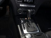 Personenwagn mercedes coupe c220 cdi, chassisnummer wdd2043021g151210, bouwjaar 27-05-2013 (1 sleutel, geen boorddocumenten) - afbeelding 11 van  38
