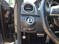 Personenwagn mercedes coupe c220 cdi, chassisnummer wdd2043021g151210, bouwjaar 27-05-2013 (1 sleutel, geen boorddocumenten) - afbeelding 17 van  38