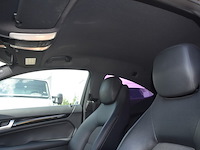 Personenwagn mercedes coupe c220 cdi, chassisnummer wdd2043021g151210, bouwjaar 27-05-2013 (1 sleutel, geen boorddocumenten) - afbeelding 18 van  38