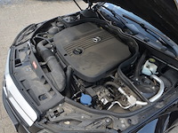 Personenwagn mercedes coupe c220 cdi, chassisnummer wdd2043021g151210, bouwjaar 27-05-2013 (1 sleutel, geen boorddocumenten) - afbeelding 21 van  38