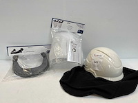 Persoonlijke beschermingsmiddelen - afbeelding 1 van  2