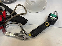 Persoonlijke beschermingsmiddelen - afbeelding 3 van  6