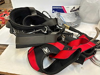 Persoonlijke beschermingsmiddelen - afbeelding 4 van  6