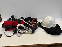 Persoonlijke beschermingsmiddelen - afbeelding 5 van  6