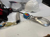 Persoonlijke beschermingsmiddelen - afbeelding 4 van  7