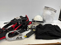 Persoonlijke beschermingsmiddelen - afbeelding 5 van  7