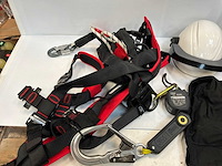 Persoonlijke beschermingsmiddelen - afbeelding 7 van  7