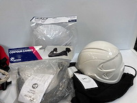 Persoonlijke beschermingsmiddelen - afbeelding 2 van  7