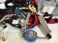 Persoonlijke beschermingsmiddelen - afbeelding 4 van  7