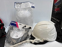 Persoonlijke beschermingsmiddelen - afbeelding 6 van  7