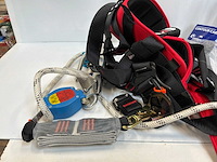 Persoonlijke beschermingsmiddelen - afbeelding 7 van  7