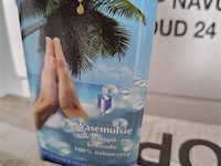 Persoonlijke verzorging - afbeelding 2 van  3