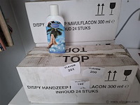 Persoonlijke verzorging - afbeelding 1 van  3