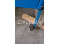 Persrem lvd pp 170/30 mnc 95 - afbeelding 5 van  14