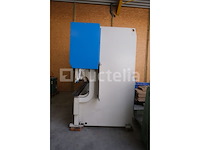 Persrem lvd pp 170/30 mnc 95 - afbeelding 1 van  14