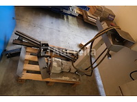 Persrem lvd pp 170/30 mnc 95 - afbeelding 7 van  14