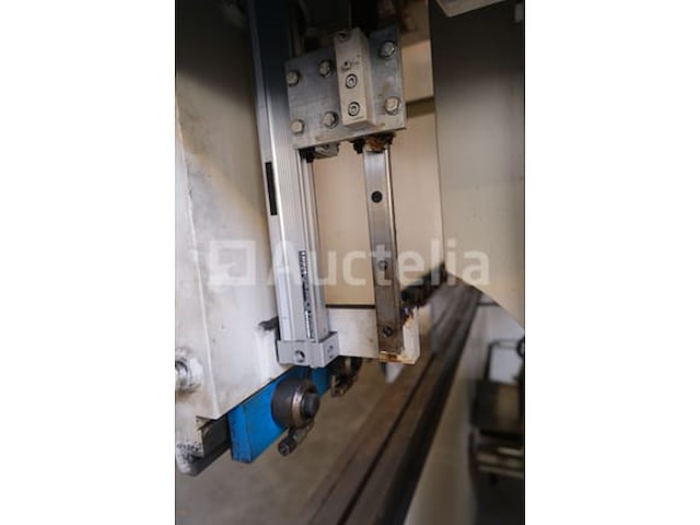 Persrem lvd pp 170/30 mnc 95 - afbeelding 8 van  14