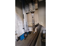 Persrem lvd pp 170/30 mnc 95 - afbeelding 8 van  14