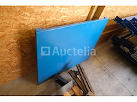 Persrem lvd pp 170/30 mnc 95 - afbeelding 10 van  14