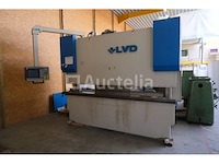 Persrem lvd pp 170/30 mnc 95 - afbeelding 11 van  14