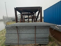 Persroosters - afbeelding 2 van  4