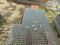 Persroosters - afbeelding 4 van  4