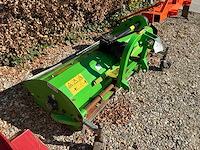 Peruzzo 1600 klepelmaaier - afbeelding 3 van  5