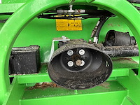 Peruzzo panther 1800 p klepelmaaier 2022 - afbeelding 2 van  21