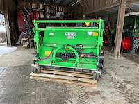 Peruzzo panther 1800 p klepelmaaier 2022 - afbeelding 21 van  21