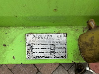 Peruzzo - afbeelding 2 van  10