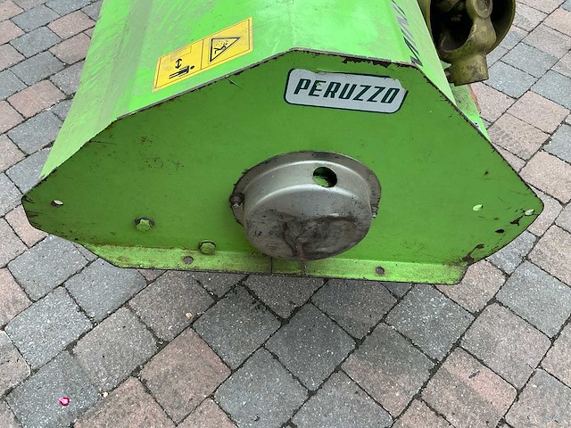 Peruzzo - afbeelding 4 van  10