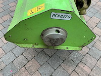 Peruzzo - afbeelding 4 van  10