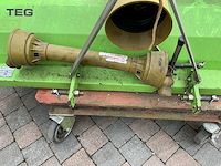 Peruzzo - afbeelding 6 van  10