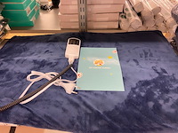 Pet electric blanket - afbeelding 2 van  3