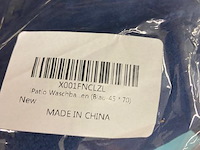 Pet electric blanket - afbeelding 3 van  3