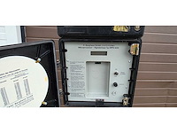 Peter berghaus - mpb4000 - 2x verkeerslicht - afbeelding 3 van  3