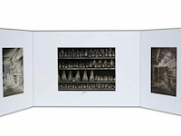 Peter de cupere - afbeelding 2 van  6