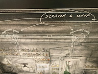 Peter de cupere - afbeelding 3 van  6