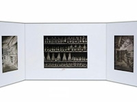 Peter de cupere - afbeelding 2 van  6