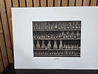 Peter de cupere - afbeelding 7 van  9