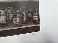 Peter de cupere - afbeelding 9 van  9