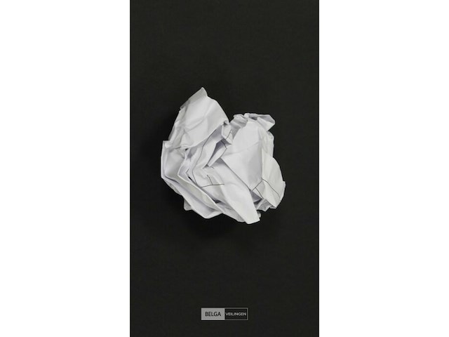Peter de meyer - gesigneerd - afbeelding 3 van  3