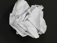 Peter de meyer - gesigneerd - afbeelding 3 van  3