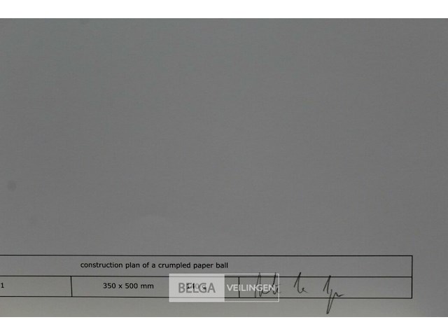 Peter de meyer - afbeelding 2 van  3