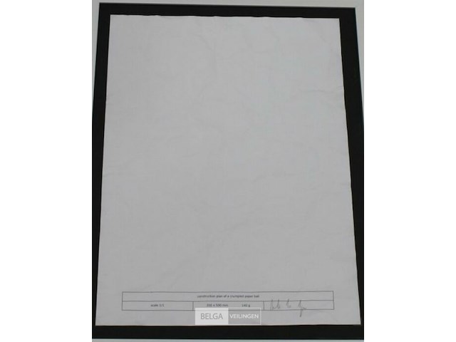 Peter de meyer - afbeelding 1 van  3