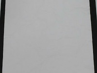 Peter de meyer - afbeelding 1 van  3