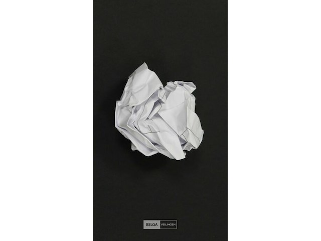 Peter de meyer - afbeelding 3 van  3