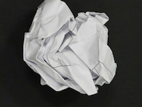 Peter de meyer - afbeelding 3 van  3