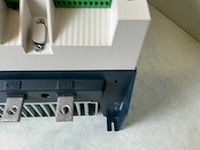 Peter electronic versistart i iii vs i iii 525-220 c1 frequentieregelaar - afbeelding 6 van  8