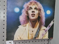 Peter frampton